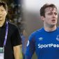 Đối thủ ĐT Việt Nam đón 'siêu viện binh', HLV Kim Sang-sik gặp thách thức lớn tại VL Asian Cup