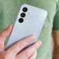 Đây có thể là vua doanh số Android của năm 2025, giá cực rẻ, sắc bén như tầm trung, ăn đứt iPhone 16