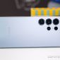 Galaxy S25 Ultra hạ giá thủng đáy, rẻ hơn iPhone 16 Pro Max tới 5 triệu, ăn đứt từ camera cho tới AI