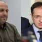 Hòa đàm Nga - Ukraine: Chính thức chốt thời gian và thành phần tham dự, ông Zelensky vẫn nhất quyết 'bỏ về'?