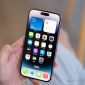 Vãn có hàng mới đập hộp, đại lý bán iPhone 14 Pro Max rẻ như bèo, độ ngon áp đảo iPhone 16 Pro Max