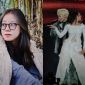 Mi Nga - cô gái bị tố là 'tiểu tam' trong drama tình ái với Wren Evans từng có quá khứ 'cực chất' 