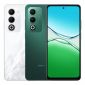OPPO ra mắt bộ 3 smartphone giá rẻ, trang bị cực chiến, pin trâu, diện mạo cao cấp chẳng kém Galaxy S25