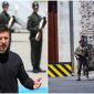 Mối lo ngại nghiêm trọng cuộc đàm phán Nga – Ukraine sẽ ‘đổ bể’ khi Ukraine cứ khăng khăng làm 1 việc này