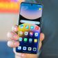 Đây là kẻ soán ngôi vua Android tầm trung Galaxy A56 giá cực rẻ kèm màn cong xịn sò ăn đứt iPhone 16