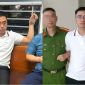 Bộ Công an thông tin nóng chuyên án liên quan Bùi Đình Khánh, choáng vì số đối tượng bị bắt