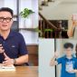 Thủ tướng chỉ đạo nóng xử lý nghệ sĩ, người nổi tiếng quảng cáo sai sự thật: Không có vùng cấm!