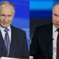 Ông Putin họp khẩn, ra chỉ đạo đặc biệt cho phái đoàn Nga ngay trước giờ đàm phán với Ukraine