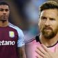 Tin bóng đá quốc tế 16/5: Man Utd chốt giá bán Rashford; Messi rời Inter Miami?