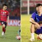 Tin bóng đá tối 16/5: Minh Vương chia tay HAGL; Ông lớn V.League rộng cửa lập kỳ tích tại Cúp C1 ĐNÁ