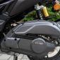 Tin xe 16/5: Mở bán ‘vua xe ga’ 150cc giá rẻ hơn Honda Vision, trang bị át vía Air Blade và SH Mode