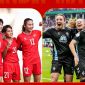 VFF 'chơi lớn' trận ĐT Việt Nam vs Werder Bremen, HLV Mai Đức Chung gây sốt trước đại diện Đức?