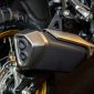 Honda chính thức ra mắt ‘vua côn tay’ mới chất hơn Winner X, trang bị đè bẹp Yamaha Exciter, giá mềm