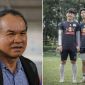 Đại gia V.League vào cuộc, thương vụ Minh Vương tái hợp Công Phượng có biến vào phút chót