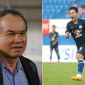 Tin nóng V.League 17/5: Công thần ĐT Việt Nam chốt bến đỗ; Thương vụ Minh Vương đến Bình Phước có biến