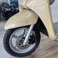 Suzuki chính thức ra mắt ‘vua xe ga’ 125cc mới giá 27 triệu đồng: Hạ đo ván Honda Vision và SH Mode
