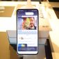 Đây là chúa tể AI giá rẻ, kẻ hủy diệt iPhone 16 với mức giá rẻ như vua tầm trung Galaxy A56