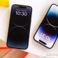 Đây là iPhone màn xịn ngang iPhone 16 Pro Max, giá rẻ chỉ 16 triệu, vẫn đe nẹt Galaxy S25 Ultra