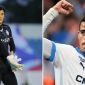 Kết quả bóng đá hôm nay: Bùi Tiến Dũng gây sốt ở V.League; Greenwood xác nhận trở lại Man United?
