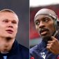 Kết quả Chung kết Cúp FA 2024/25: Haaland lập kỷ lục, Man City hủy diệt Crystal Palace?