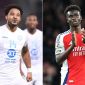 Lịch thi đấu bóng đá hôm nay: Xuân Son nhận tin vui ở TX Nam Định; Arsenal mất vé dự Cúp C1?