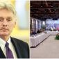 Nga tuyên bố ‘miễn bình luận’ sau cuộc đàm phán được coi là thất bại với Ukraine tại Thổ Nhĩ Kỳ
