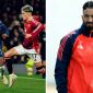 Lập kỷ lục đáng xấu hổ sau trận thua Chelsea, HLV Amorim nói thẳng về Man Utd trước CK Europa League