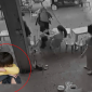 Phẫn nộ vụ phụ huynh đá bé trai 6 tuổi ngay trong trường mẫu giáo: Cảnh sát vào cuộc, nghi phạm đã bị khởi tố
