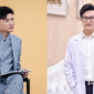 Nóng: Thực hư thông tin Dược sĩ Tiến bị bắt vì 100 tấn thuốc giả, người trong cuộc lên tiếng gấp