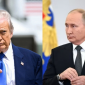 Ông Donald Trump đe dọa trừng phạt tàn khốc Nga, tiết lộ sự thật phũ phàng về Tổng thống Ukraine