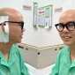 Phan Đinh Tùng bị thủng màng nhĩ, tai chỉ nghe được 20 -30%, hé lộ lý do ít ai nghĩ đến