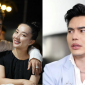 Lê Dương Bảo Lâm chính thức lên tiếng về tin đồn ly thân với vợ, nói rõ tình trạng hôn nhân sau 8 năm