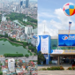 Một thành phố lớn luôn cần những biểu tượng mới: Người Hà Nội chờ đợi gì ở đất vàng Giảng Võ? 