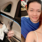 Dư luận phẫn nộ vì thái độ của vợ chồng Đoàn Di Băng sau khi kem chống nắng bị thu hồi