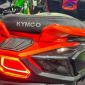 Tin xe hot 17/5: ‘Vua xe ga’ mới đẹp mê ly, xịn hơn Honda SH 160i chính thức ra mắt với giá mềm