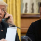 TT Trump tuyên bố sốc về TT Zelensky và số tiền viện trợ cho Ukraine khi đàm phán với Nga thất bại