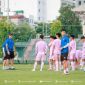 Lịch thi đấu của U16 Việt Nam tại CFA Team China 2025 mới nhất: Địa chấn tại 'siêu giải đấu'?