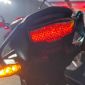 ‘Vua côn tay’ 250cc mới chính thức ra mắt giá 53 triệu đồng: Khắc chế cứng Honda Winner X và Exciter