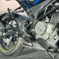 Tin xe máy 17/5: Quên Honda Winner X đi, ‘vua côn tay’ mới xịn hơn Exciter ra mắt, giá 53 triệu đồng