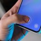 Sợ điện thoại Trung Quốc soán ngôi, Samsung gấp rút tung smartphone giá rẻ dằn mặt