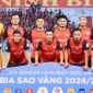 Chính thức trở lại V.League, trụ cột ĐT Việt Nam nhận phần thưởng cực lớn