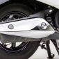 Tin xe máy 18/5: Suzuki ra mắt ‘xe ga quốc dân’ 125cc mới thế chân Honda Vision, giá 27,5 triệu đồng