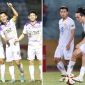 Bảng xếp hạng V.League 2024/25 mới nhất: Tuấn Anh gieo sầu cho HAGL; V.League chào đón tân vương