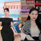 'Chiến thần' Võ Hà Linh có thể chịu án phạt 'trời giáng' nếu vụ bán phá giá vi phạm pháp luật 