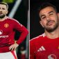 Luke Shaw trên đường rời Man United, Theo Hernandez đồng ý cập bến Old Trafford với 1 điều kiện