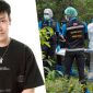 NÓNG: Người dân tá hóa phát hiện thi thể nam DJ trong rừng, bị bắn 2 phát vào đầu, nghi ngờ sốc điện trước khi chết