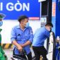 Giá xăng dầu hôm nay 18/5: Giảm bất ngờ, dự báo sẽ còn xuống thấp dài hạn