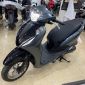 Bảng giá xe Honda LEAD 2025 giữa tháng 5/2025: Giảm cực mạnh, lấn át cả Vision và SH Mode vì quá rẻ