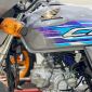 Tin xe cuối tuần: Honda ra mắt ‘huyền thoại côn tay’ mới giá 14 triệu đồng, chất hơn Honda Winner X