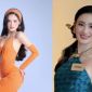 Ý Nhi lộ vóc dáng gầy gò tại Miss World 2025: Khán giả lo ngại sức khỏe của đại diện Việt Nam